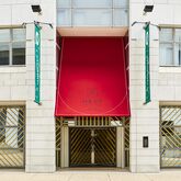 Sofitel Paris La Defense Hotel Picture 0