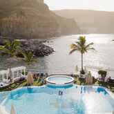 Hotel LIVVO Puerto De Mogan Picture 2