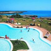 Grupotel Tamariscos Apartments Picture 2