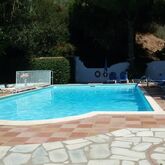 Lalaria Hotel Picture 6