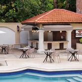 Sandals Ochi Beach Resort All Inclusive Adults Only Picture 16