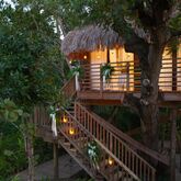 Couples Negril Hotel Picture 16