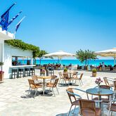 Dolphin Beach Hotel Picture 8