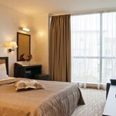 Oceanic Hotel Picture 7