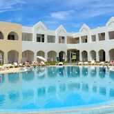 Natura Algarve Club Picture 9