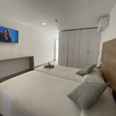 Kikere Studios Picture 10