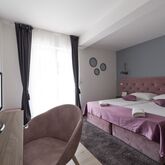 Perla Hotel Picture 14