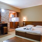 Sacallis Inn Hotel Picture 11