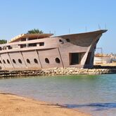 Royal Pharaohs Makadi Picture 10