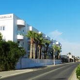 Evabelle Napa Apartments Picture 10