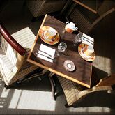 Pavillon Opera Bourse Hotel Picture 7