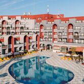 Muthu Oura Praia Hotel Picture 6