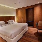 President Hotel Picture 16