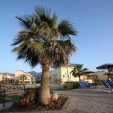 Almyros Beach Hotel Picture 18