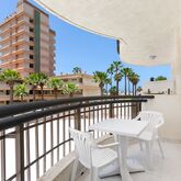 Tigotan Lovers & Friends Playa de las Americas - Adults Only Picture 13