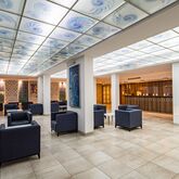 Omar Khayam Hotel Club Picture 4