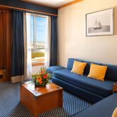 Algarve Casino Hotel Picture 17