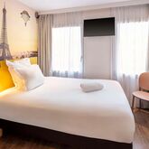 Comfort Hotel Mouffetard-Latin Quarter Picture 18