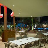 Stamatia Hotel Picture 4