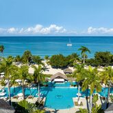 Couples Negril Hotel Picture 2