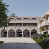 Ionian Princess Hotel Picture 10