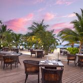 Adaaran Select Meedhupparu Hotel Picture 17