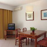 Clube Hotel Apartamento do Algarve Picture 3