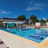 Riu Palace Tropical Bay Hotel Picture 5