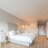 Protea Stellenbosch Hotel Picture 10