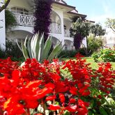 Lykia Botanika Hotel Picture 15