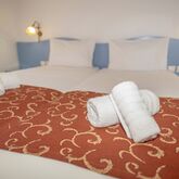 Astra Village Apartments Picture 19