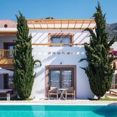 Mitsis Blue Domes Exclusive Resort & Spa Picture 9