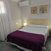 Miraya Beach Hotel Picture 6