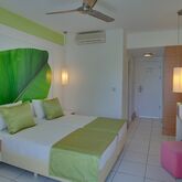 Armonia Holiday Village & Spa Hotel Picture 6
