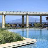 Grand Hotel Royal Picture 4