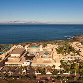 Gran Melia Palacio de Isora Picture 14
