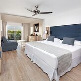 Riu Palace Oasis Hotel Picture 14