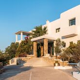 Tharroe of Mykonos Hotel Picture 7
