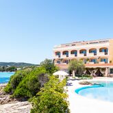 Gabbiano Azzurro Hotel Picture 3