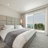Royal Palm Hotel Picture 6