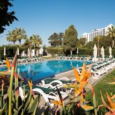 Vila Gale Ampalius Hotel Picture 5