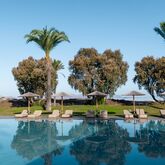 Grecotel Royal Park Picture 2