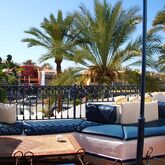 PlayaFlor Chill Out Resort Picture 7