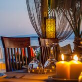 Akti Ouranoupoli Hotel Picture 7