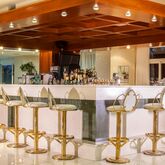 Pegasos Hotel Picture 17