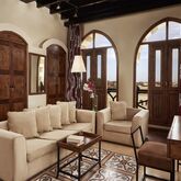 Dawar El Omda - Adults Only Picture 16