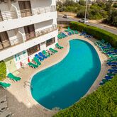 Mirachoro II Apartments Picture 2