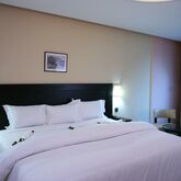 Almas Hotel Picture 11