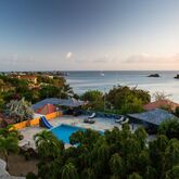 True Blue Bay Grenada Picture 4