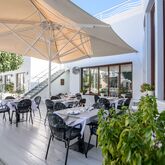 La Mer Deluxe Spa Resort & Conference Center Picture 16